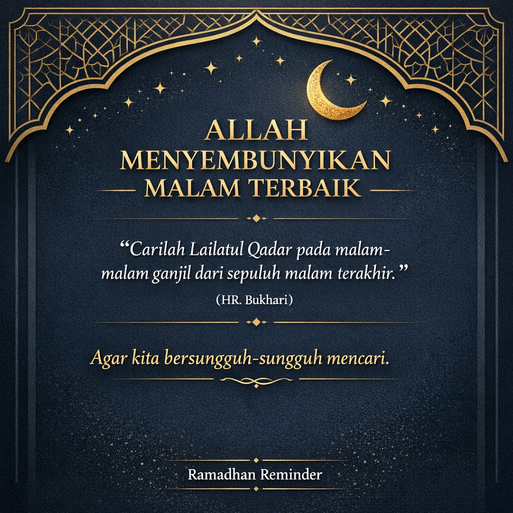 ChatGPT Image 10 Mar 2026, 13.13.58.png